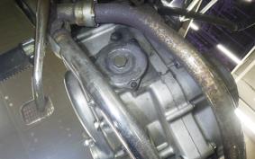 SUZUKI VOLTY 2010 NJ47A