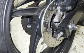 HONDA CBR250R GEN 3 MC41