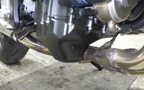 HONDA CB1000F 2026 SC94