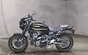 KAWASAKI Z900RSKAFE ZR900K