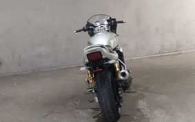 YAMAHA XJR1200 1997 4KG