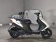 Фото Suzuki ADDRESS V125 с японского аукциона