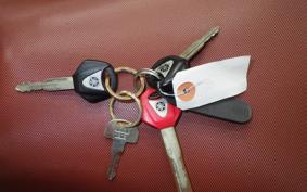 YAMAHA T-MAX 500 Gen.2 2009 SJ04J