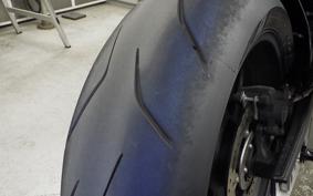 BMW S1000RR 2024