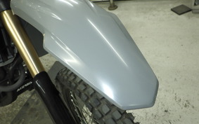 HONDA CRF250L 2020 MD47