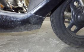 SUZUKI ADDRESS V50 Gen.2 CA44A