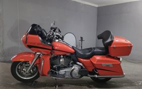 HARLEY HARLEY FLTR1580 FS4