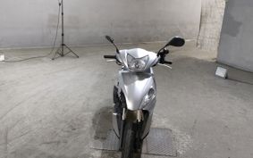 HONDA DIO 110 JF31