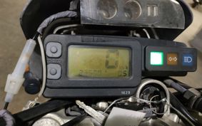 KAWASAKI SUPER SHERPA KL250G