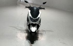 YAMAHA N-MAX 125 SED6J