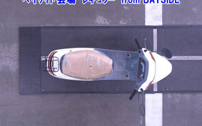 HONDA MANY CTOR