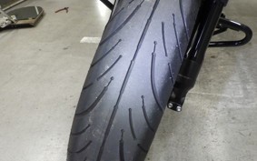 HONDA REBEL 1100 2023 SC83