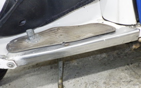 OTHER +RABBIT125 2008 S302