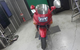 KAWASAKI ZZ-R400 Gen.2 1995 ZX400N