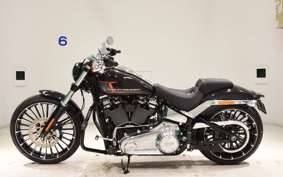 HARLEY FXBR1920 2023