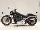 Фото Harley FXBR1920 2023 с японского аукциона