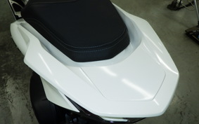 HONDA PCX125 JK05