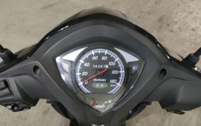 SUZUKI ADDRESS V110 CE47A