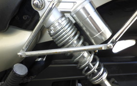 KAWASAKI ELIMINATOR 250 V VN250A