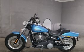 HARLEY HARLEY FXDF1580 GY4