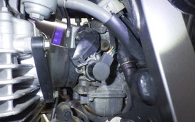 HONDA XR250 BAJA 2024 MD30