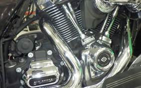 HARLEY FLTRXS1750 2016