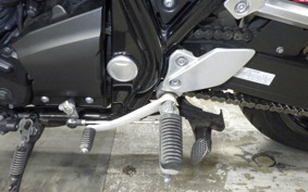 YAMAHA XJR1300 Gen.2 2009 RP17J