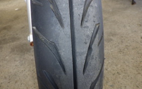 HONDA CBR250R GEN 2 MC19