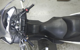 SUZUKI SKYWAVE 250 (Burgman 250) M 2010 CJ45A