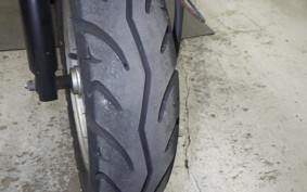 YAMAHA JOG Gen.5 SA36J