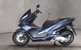 HONDA PCX125 JF81