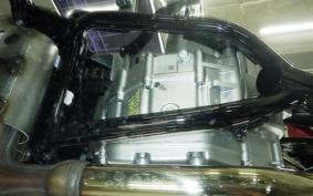 KAWASAKI W230 2026 BJ230A