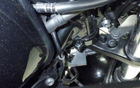 HONDA CB400 SUPER BOLDOR A 2019 NC42