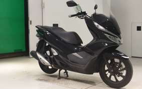 HONDA PCX 125 2006 JF81