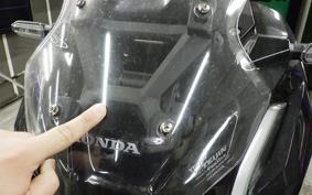 HONDA ADV160 2025 KF54