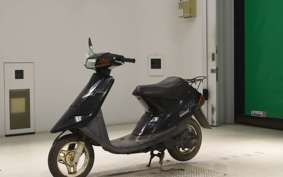 SUZUKI HI-UP 2017 CA1DA