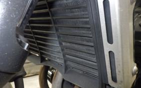 HONDA CB400SF VTEC 2012