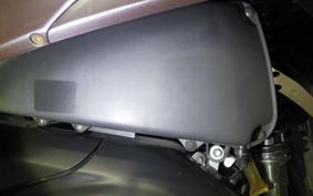 HONDA FORZA Z 2016 MF08