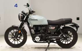 HONDA GB350S 2023 NC59