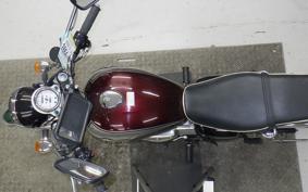 KAWASAKI ESTRELLA RS 2005 BJ250A