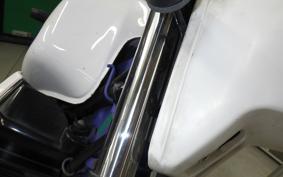 YAMAHA DT50 17W