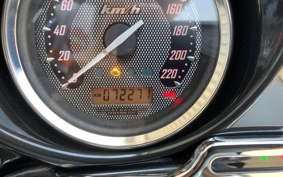 HARLEY FLHTCUSE1800CVO 2013 PR8