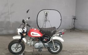 HONDA MONKEY AB27