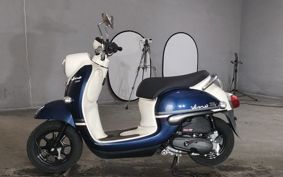YAMAHA VINO AY02