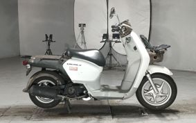 HONDA BENLY110 JA09