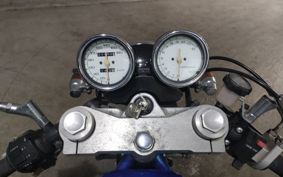 SUZUKI GOOSE 350 1992 NK42A