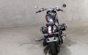 BMW R18 FIRST EDITION 2020 0L11