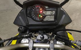 SUZUKI DL650 ( V-Strom 650 ) 2020 C733A