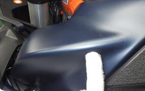 KTM 890 ADVENTURE	 R 2024