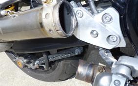 YAMAHA XJR1300 Gen.2 2011 RP17J